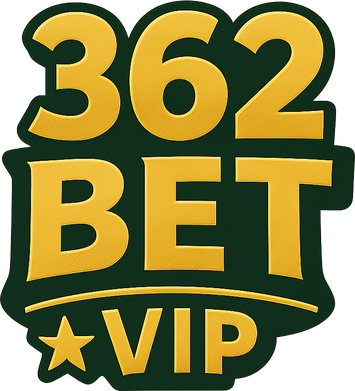 362 bet vip